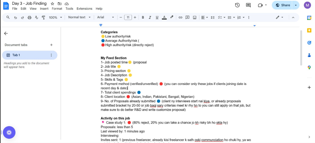 Aberystwyth University Logo